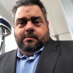Meet your Posher, Jaye